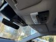 2026 Nissan Pathfinder Platinum SUV