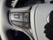 2025 LEXUS ES 350 Sedan