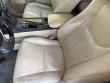 2013 LEXUS RX 350 SUV