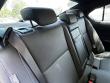 2025 LEXUS IS IS 350 F SPORT Design Sedan