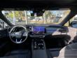 2023 LEXUS RX RX 350 Luxury SUV