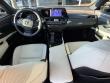 2024 LEXUS ES ES 350 Sedan