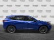 2022 Acura RDX w/A-Spec Advance Package SUV
