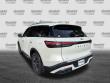 2023 INFINITI QX60 SENSORY SUV