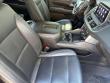 2021 Chevrolet Tahoe Z71 SUV