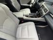 2018 LEXUS RX RX 350 SUV