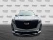 2024 CADILLAC Escalade AWD V-Series SUV