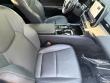 2024 LEXUS RX RX 350 SUV