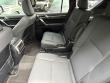 2023 LEXUS GX GX 460 Premium SUV