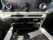 2024 LEXUS RX RX 350 Premium SUV