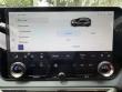 2024 LEXUS RX RX 350 Premium Plus SUV