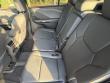 2026 LEXUS TX 350 PREMIUM AWD SUV