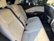 2023 LEXUS RX RX 350 Luxury SUV