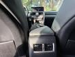 2022 LEXUS RX RX 350 SUV