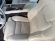 2020 Volvo S60 Inscription Sedan