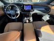 2023 LEXUS RX RX 350 Premium SUV
