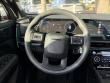 2024 Hyundai Santa Fe Hybrid Calligraphy SUV