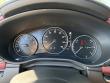 2026 Mazda Mazda3 Hatchback 2.5 Turbo Premium Plus Hatchback