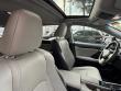 2018 LEXUS RX RX 350 SUV