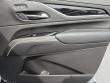 2024 CADILLAC Escalade AWD V-Series SUV