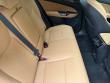 2025 LEXUS NX NX 350 Premium SUV