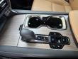 2024 LEXUS RX 350h PREMIUM PLUS SUV