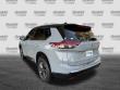 2026 Nissan Rogue Platinum SUV