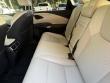 2023 LEXUS RX RX 350 SUV