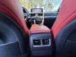 2020 LEXUS RX RX 350 F SPORT Performance SUV