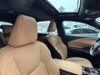 2025 LEXUS RX 350 PREMIUM SUV
