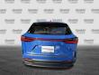 2024 LEXUS NX 250 SUV