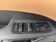 2024 LEXUS RX RX 350 Premium Plus SUV
