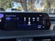 2021 LEXUS ES 300h Luxury Sedan