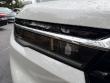 2023 Honda Pilot Touring SUV
