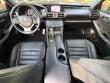 2015 LEXUS IS 250 Sedan