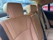 2024 LEXUS ES ES 300h Ultra Luxury Sedan