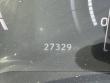 2024 LEXUS RX RX 350 F SPORT Handling SUV