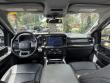 2023 Ford Super Duty F-250 SRW LARIAT Truck Crew Cab
