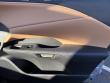 2026 LEXUS RX 350 Premium SUV