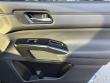 2026 Nissan Pathfinder Platinum SUV