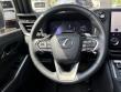 2025 LEXUS GX GX 550 Overtrail SUV