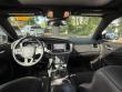 2015 Dodge Charger Road/Track Sedan