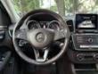 2018 Mercedes-Benz GLE AMG GLE 43 SUV