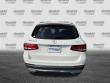 2019 Mercedes-Benz GLC 300 4MATIC SUV