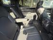 2025 Honda Pilot TrailSport SUV