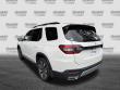 2023 Honda Pilot Touring SUV