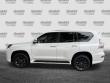 2023 LEXUS GX GX 460 Premium SUV