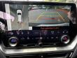 2026 LEXUS TX 350 PREMIUM AWD SUV