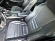 2015 LEXUS IS 250 Sedan
