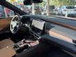 2026 LEXUS RX RX 350h Premium+ SUV